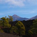 Teide3