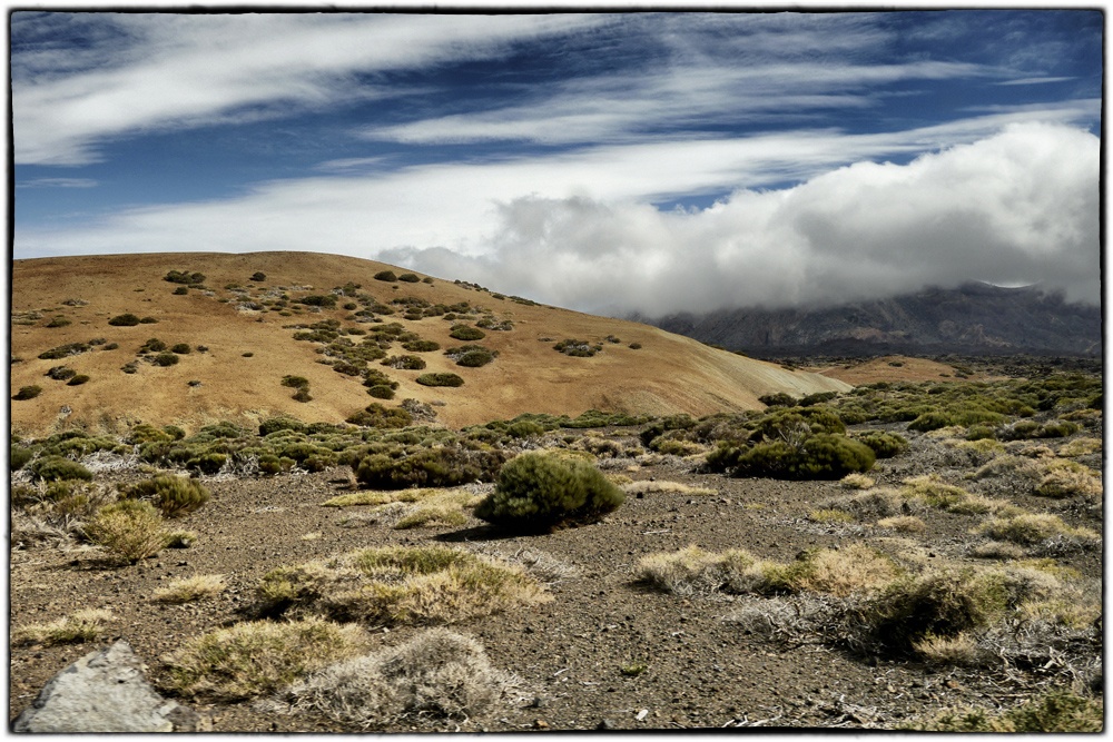 teide4