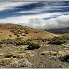 teide4