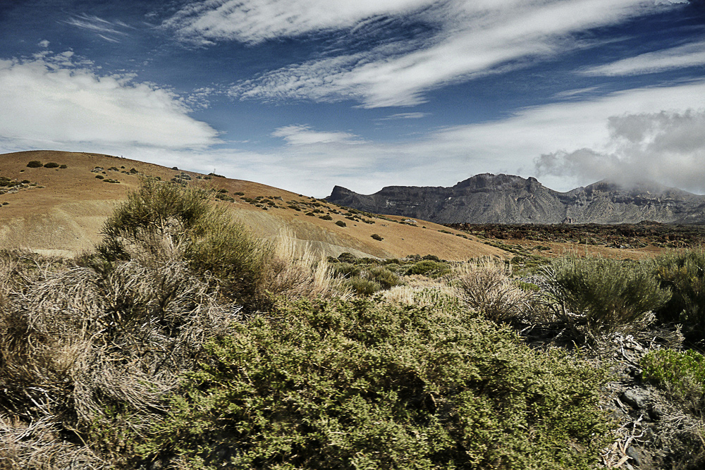 teide8