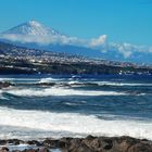 Teide&Atlantik