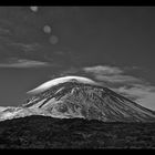 Teide_Flares