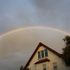 Teil 3 vom Regenbogen