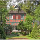 Teil -9- Altes bewahren u. wohnen ...... in Verlüßmoor am 12 .05.2016