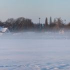 teilpanorama der 'scharfen lanke'