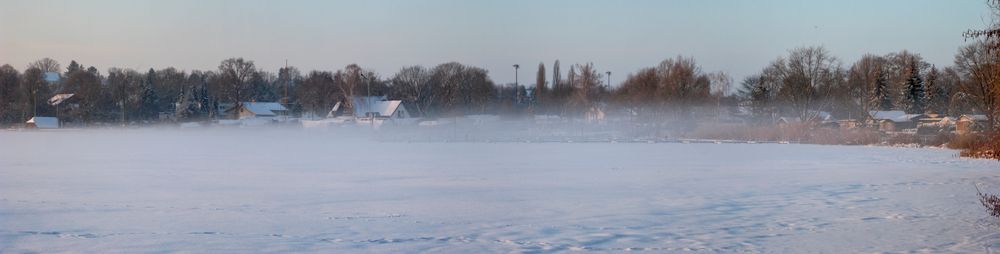 teilpanorama der 'scharfen lanke'