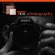 TeK photography