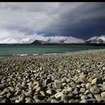 Tekapo