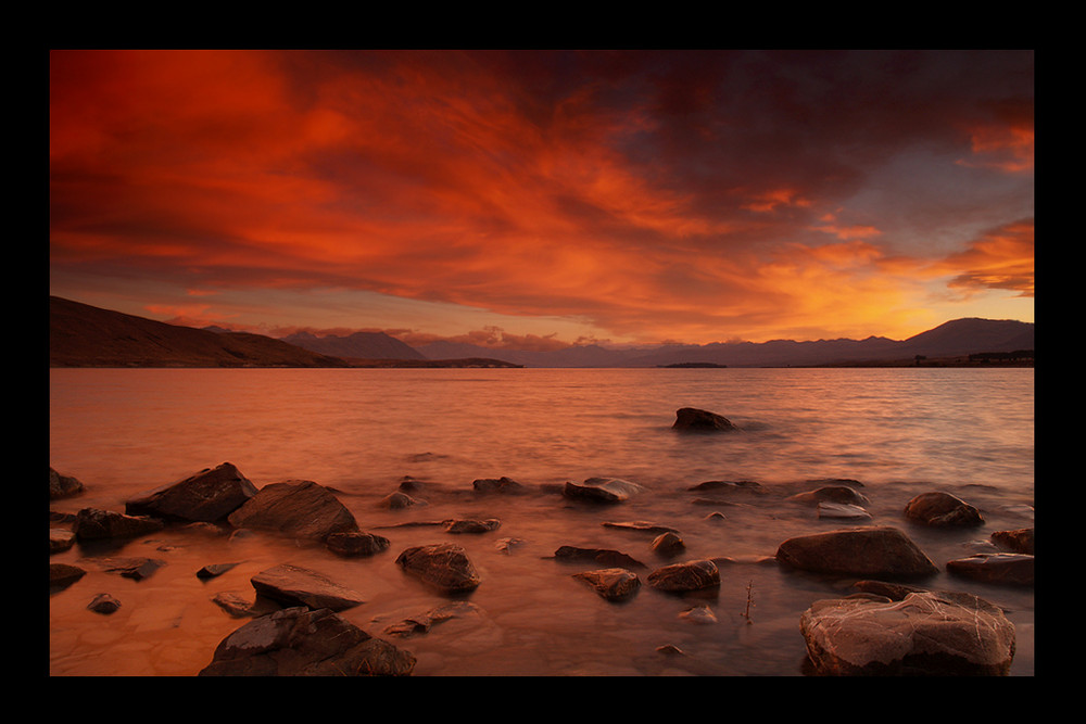 -Tekapo-