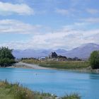 Tekapo