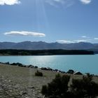 TeKaPo