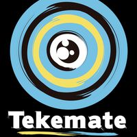 Tekemate