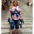 User Profile Photo