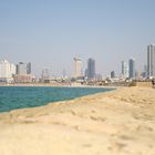 Tel Aviv