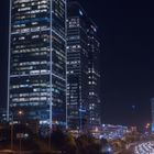 Tel Aviv