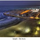 Tel Aviv