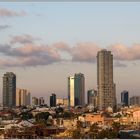 Tel Aviv