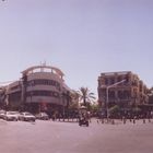 Tel Aviv