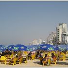 Tel Aviv beach II