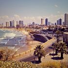 Tel Aviv