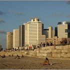 Tel Aviv