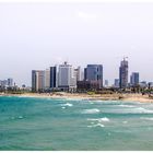 Tel Aviv