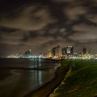 Tel Aviv HDR