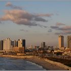 Tel Aviv II