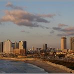 Tel Aviv II