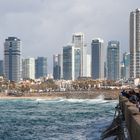 Tel Aviv, Israel