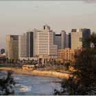 Tel Aviv IV