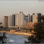 Tel Aviv IV