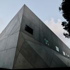 Tel Aviv Museum of Art - Herta und Paul Amir Gebäude 02