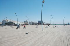 Tel Aviv_01