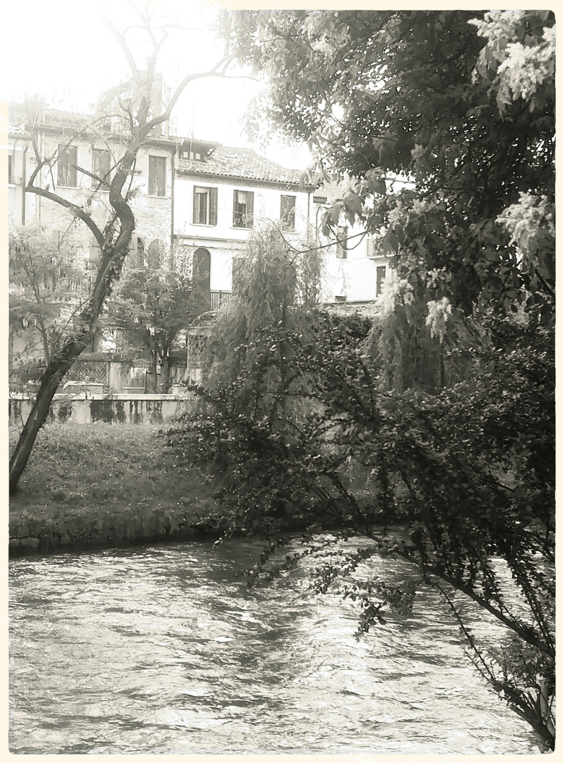 TEL010a10  ___TREVISO___