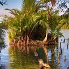 Telaga Paca, Halmahera Utara, Maluku