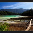 Telaga Warna