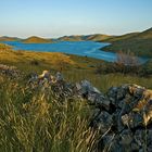 Telascica-Bucht auf Dugi-Otok