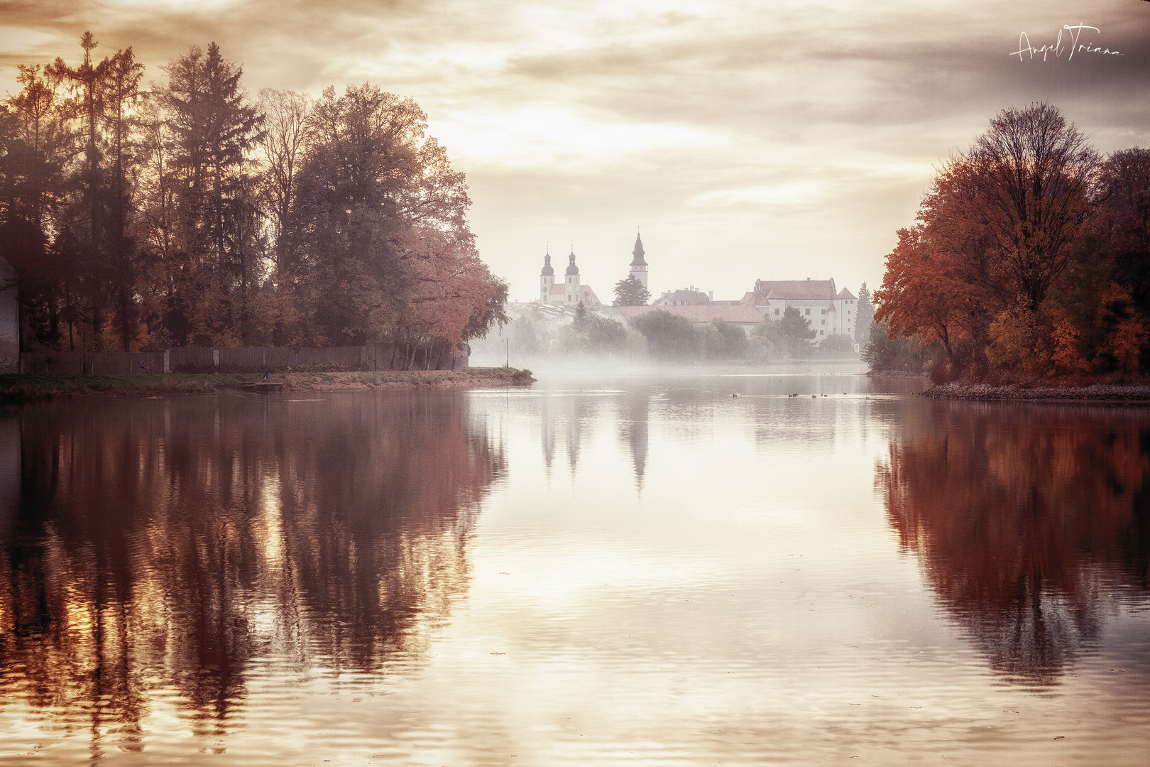 Telc