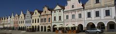 Telc 2