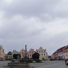 Telc 2