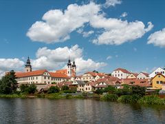 telc...