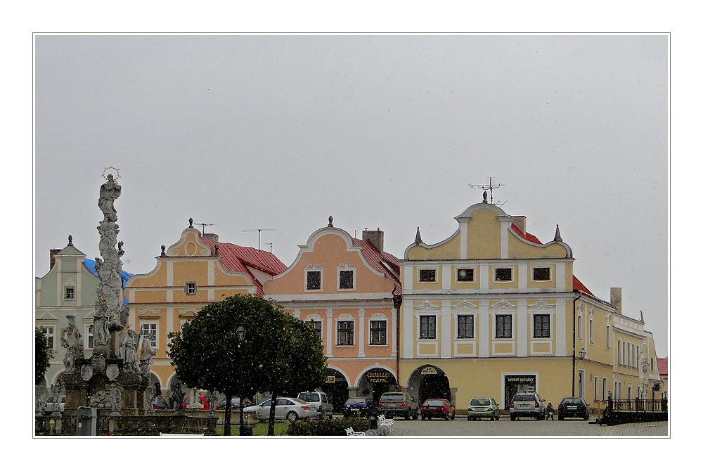 Telc