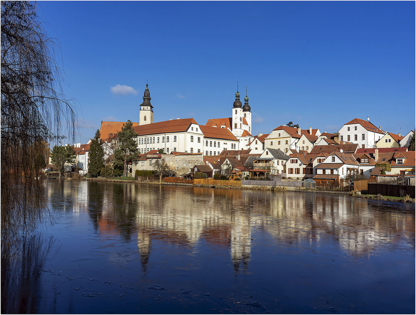 Telc 