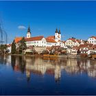 Telc 