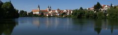 Telc