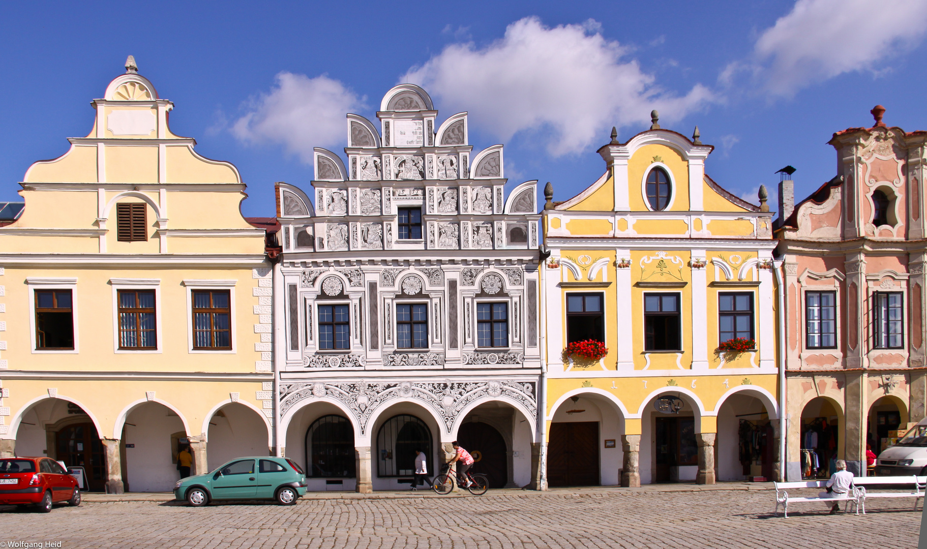 Telc.