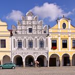 Telc.