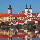 TELC (CZ)  - 2 -