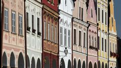 TELC (CZ) - 4 -